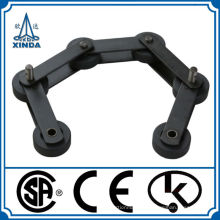 Handrail Chain Escalators & Escalator Parts